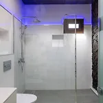 4 Nobles ティナホ