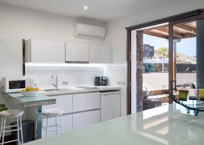 Apartmán 4 Nobles *