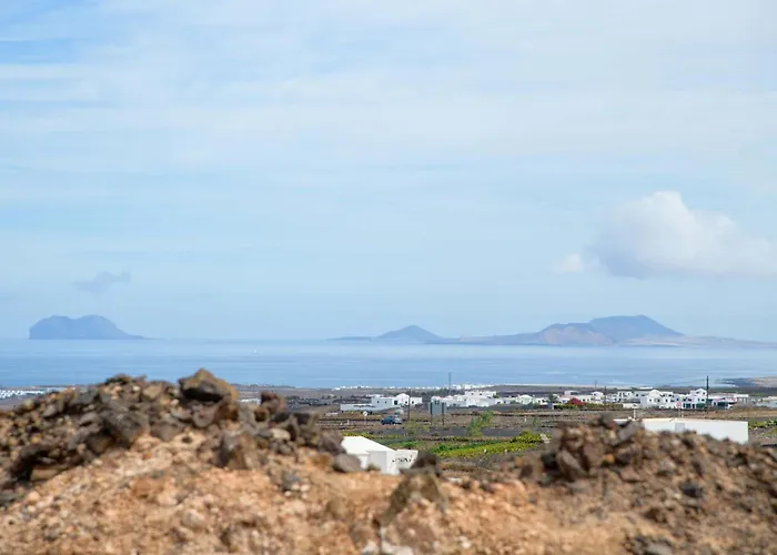 Apartmán 4 Nobles *