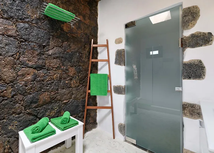 Apartmán 4 Nobles *