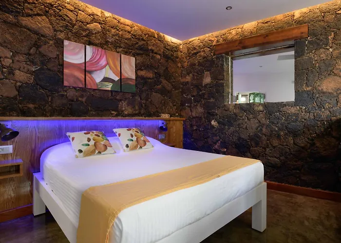 4 Nobles Appartamento