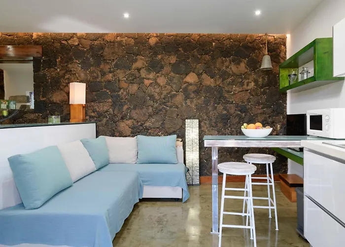 4 Nobles Appartamento *